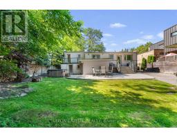 3 Elton Crescent, Toronto, ON M8W2X9 Photo 37