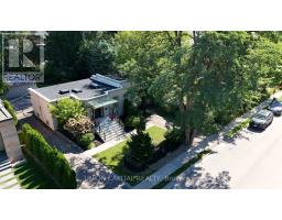 3 Elton Crescent, Toronto, ON M8W2X9 Photo 38