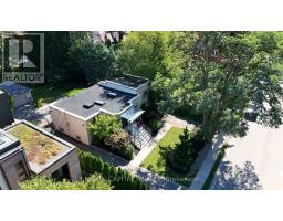 3 Elton Crescent, Toronto, ON M8W2X9 Photo 39