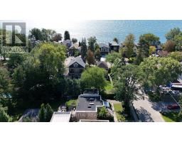 3 Elton Crescent, Toronto, ON M8W2X9 Photo 40