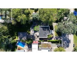 3 Elton Crescent, Toronto, ON M8W2X9 Photo 41