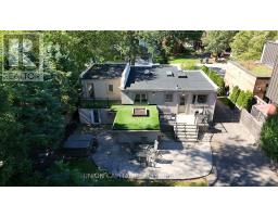 3 Elton Crescent, Toronto, ON M8W2X9 Photo 42