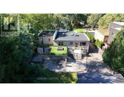 3 Elton Crescent, Toronto, ON M8W2X9 Photo 43
