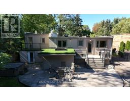 3 Elton Crescent, Toronto, ON M8W2X9 Photo 44