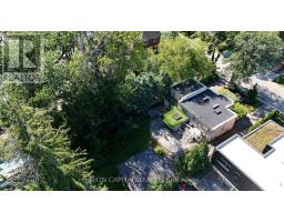 3 Elton Crescent, Toronto, ON M8W2X9 Photo 45