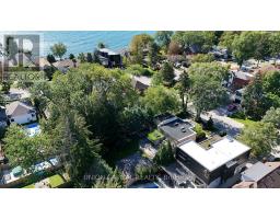 3 Elton Crescent, Toronto, ON M8W2X9 Photo 46