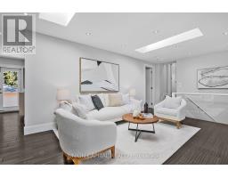Recreational, Games room - 3 Elton Crescent, Toronto, ON M8W2X9 Photo 6