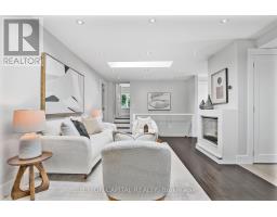 Laundry room - 3 Elton Crescent, Toronto, ON M8W2X9 Photo 9