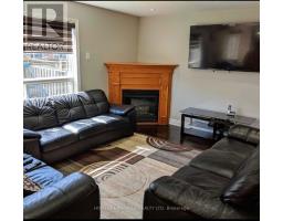 Upper - 22 Pauline Crescent, Brampton, ON L7A2V4 Photo 11