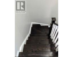 Upper - 22 Pauline Crescent, Brampton, ON L7A2V4 Photo 12