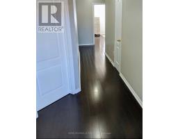 Upper - 22 Pauline Crescent, Brampton, ON L7A2V4 Photo 13