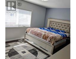 Upper - 22 Pauline Crescent, Brampton, ON L7A2V4 Photo 14