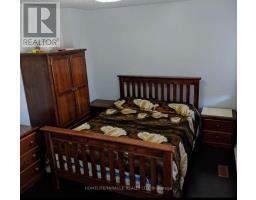 Upper - 22 Pauline Crescent, Brampton, ON L7A2V4 Photo 17