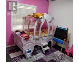 Upper - 22 Pauline Crescent, Brampton, ON L7A2V4 Photo 18