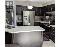 Bedroom 3 - Upper - 22 Pauline Crescent, Brampton, ON L7A2V4 Photo 7