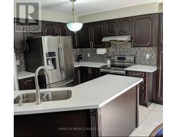 Bedroom 4 - Upper - 22 Pauline Crescent, Brampton, ON L7A2V4 Photo 8