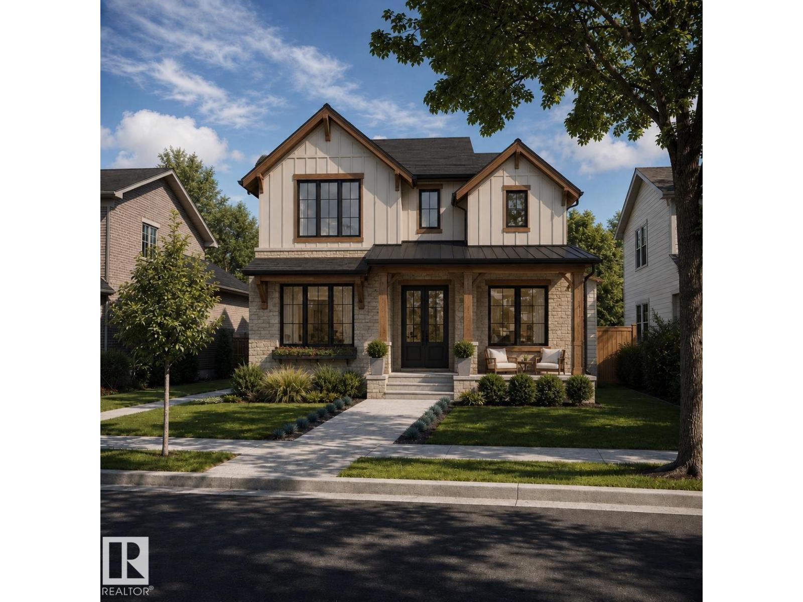 10314 137 ST NW - 1