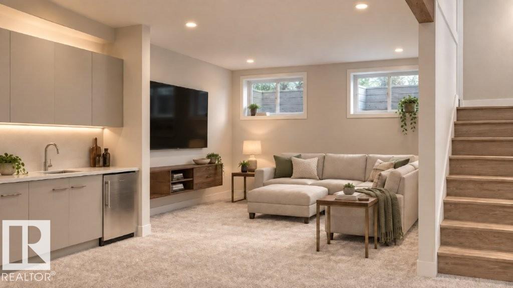 10314 137 ST NW - 2