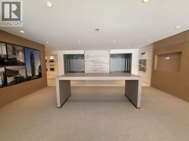 541 CLARKE ROAD, Coquitlam — photo 3