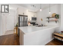 1403, 279 Copperpond Common SE - photo 2