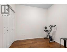 1403, 279 Copperpond Common SE - photo 16