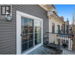 1403, 279 Copperpond Common SE - photo 21