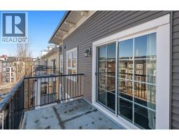 1403, 279 Copperpond Common SE - photo 22