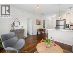 1403, 279 Copperpond Common SE - photo 10