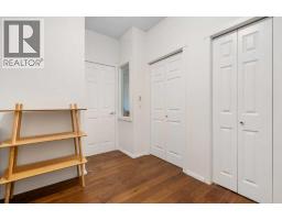 1403, 279 Copperpond Common SE - photo 14