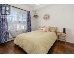1403, 279 Copperpond Common SE - photo 17