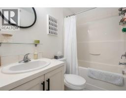1403, 279 Copperpond Common SE - photo 12