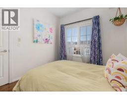 1403, 279 Copperpond Common SE - photo 18