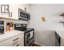 1403, 279 Copperpond Common SE - photo 3