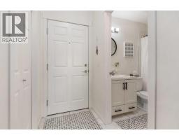 1403, 279 Copperpond Common SE - photo 11