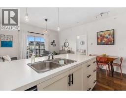 1403, 279 Copperpond Common SE - photo 4