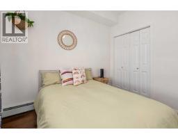 1403, 279 Copperpond Common SE - photo 19