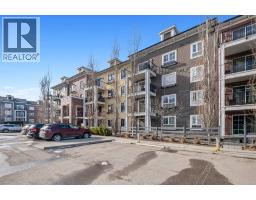 1403, 279 Copperpond Common SE - photo 24
