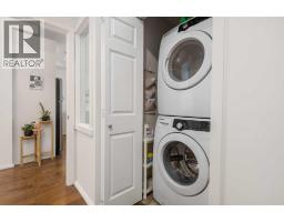 1403, 279 Copperpond Common SE - photo 13