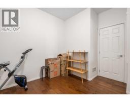1403, 279 Copperpond Common SE - photo 15