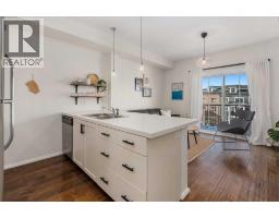 1403, 279 Copperpond Common SE - photo 1