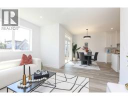 902 Atlantic Cove W - photo 14