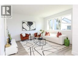 902 Atlantic Cove W - photo 12