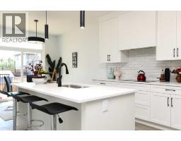 902 Atlantic Cove W - photo 8
