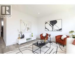 902 Atlantic Cove W - photo 17