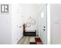 902 Atlantic Cove W - photo 3