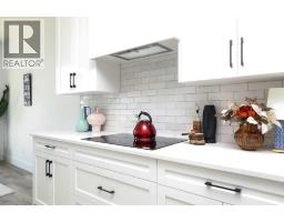 902 Atlantic Cove W - photo 6