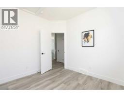 902 Atlantic Cove W - photo 19