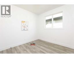 902 Atlantic Cove W - photo 20