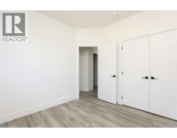 902 Atlantic Cove W - photo 21