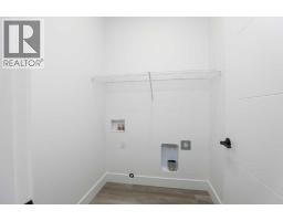 902 Atlantic Cove W - photo 23